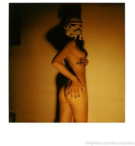 asiatischer dreier onlyfans hd nackte archiv