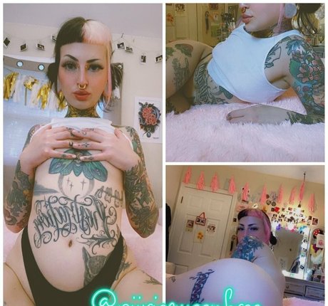 tehangelfree erwachsene top galerien