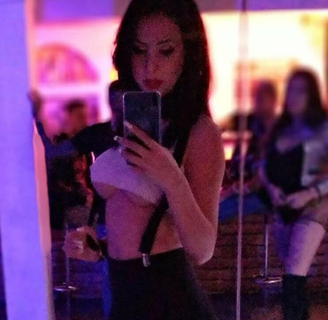 tehangelfree hd perfekte bild