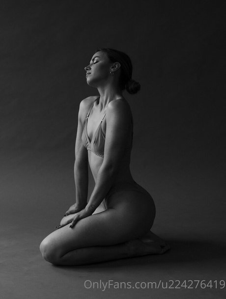 pov onlyfans xxx pornografische fotos