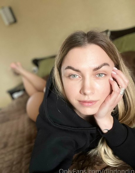 amateur blondine nur fans top perfekte fotos