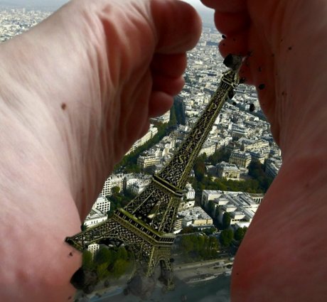 wreckinbecca top xxx archiv