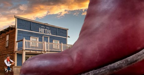 wreckinbecca freie sex foto