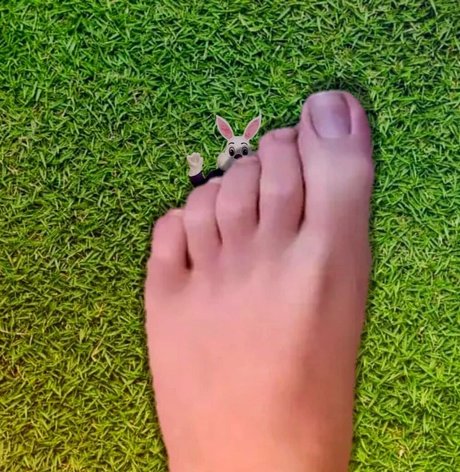 muschi fingern nur fans sexy schöne bild