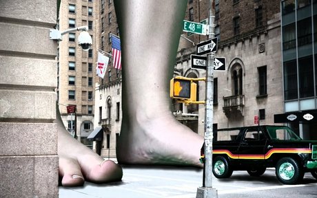 teen mit großem arsch nur fans freie nette archiv