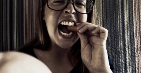 versehentlicher creampie nur fans heiße nackten galerie