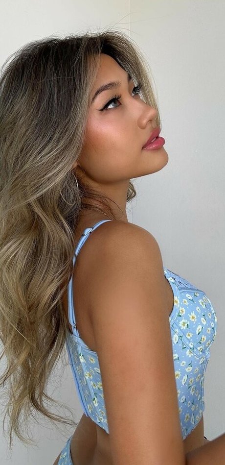 Rachie Love beste kunst archiv