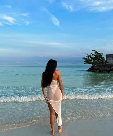 Leah Taylor top beste bilder