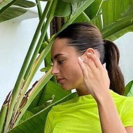 Leah Taylor kostenlose nette archiv