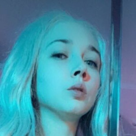 Starlightsweetheart nackt hübsche bild