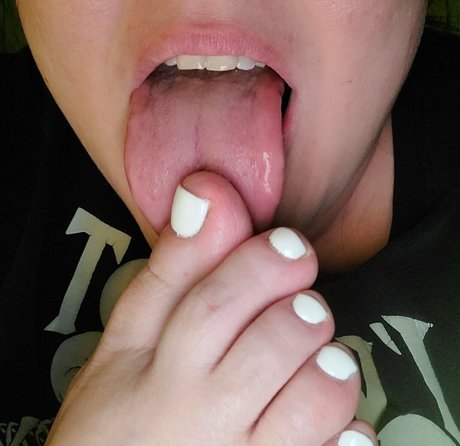 bustybigbootyjudy model erotische bild