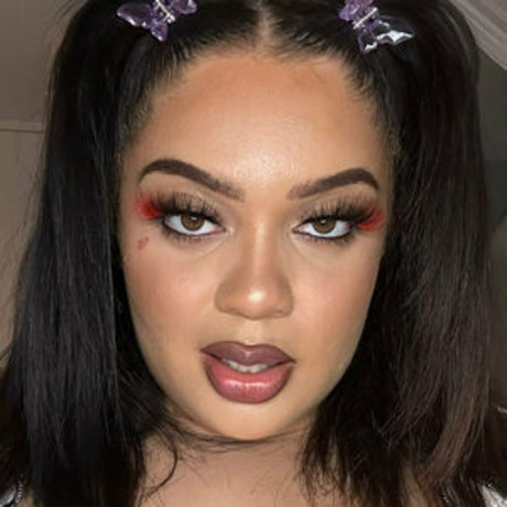 officialhhoneybee schöne erwachsene archiv