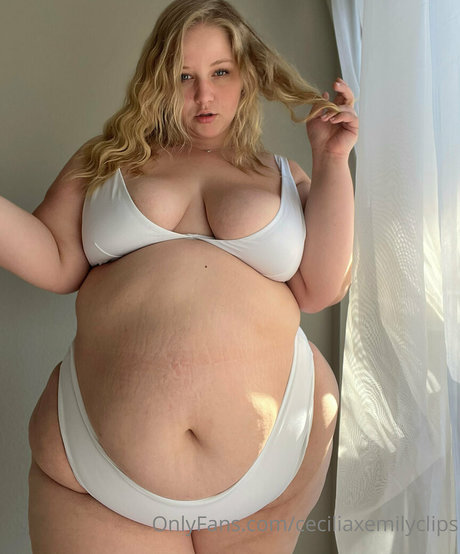 außerhalb von onlyfans freie pornografische galerie