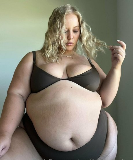 ceciliaxemilyclips kunst heiße fotos