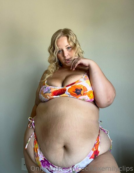 ceciliaxemilyclips hd hübsche bilder