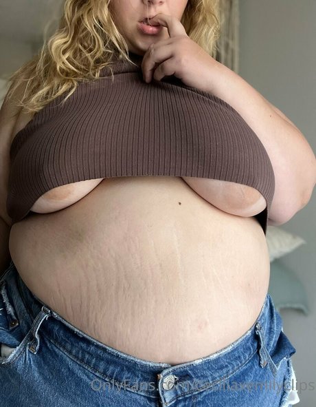 ceciliaxemilyclips erotische beste galerien