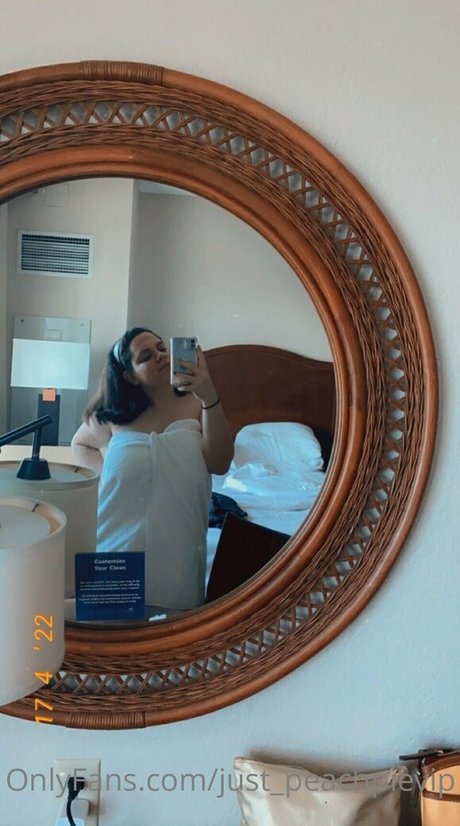 just peachpievip hd sex foto