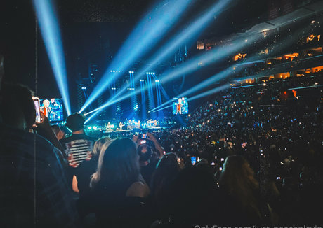 just peachpievip nackt top archiv