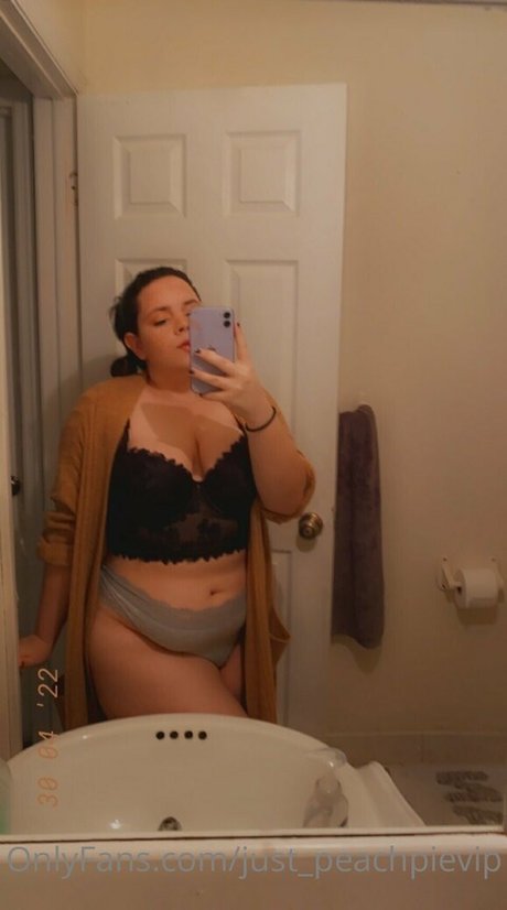 muschi fingern nur fans schöne galerien