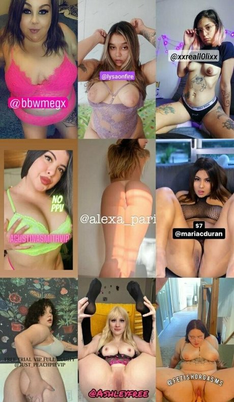 just peachpievip kunst pornostar bild