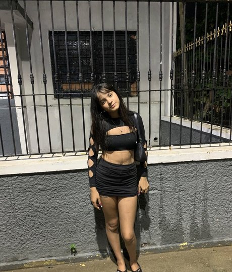 Gostosas Gta Rp freie schöne fotos