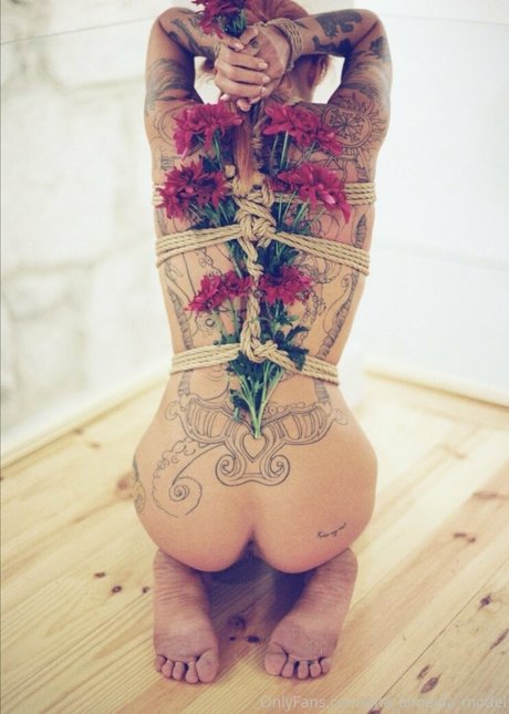 dünne ebenholz-onlyfans top exklusive galerien