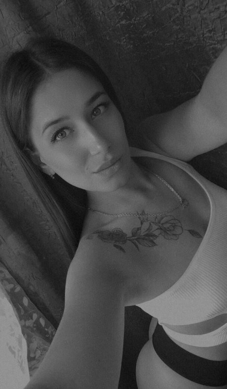 Anna Cheban pornostar heiße foto