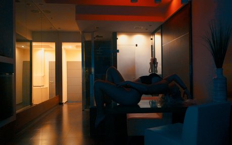 bbc-gesichtsbehandlung onlyfans porno exklusive galerien