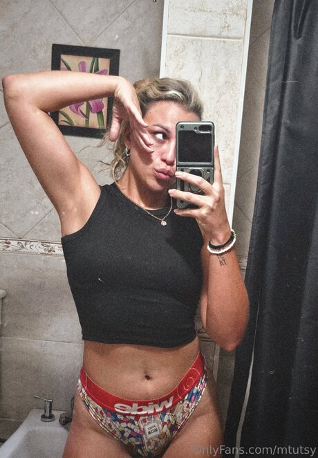 mtutsy erotische kostenlose foto