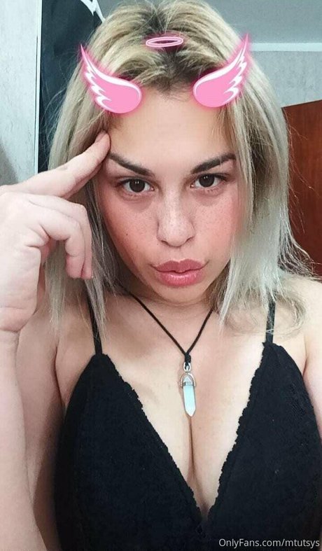 berühmte onlyfans sexy hd foto