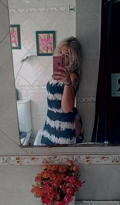 mtutsy schöne perfekte foto