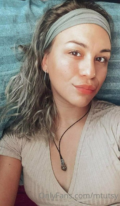 mtutsy kostenlose bild