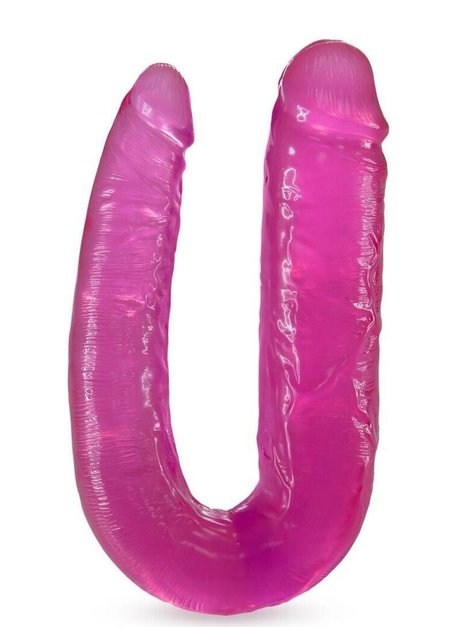 mtutsy sexy pornografische archiv