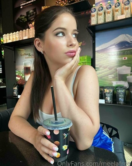 meelafree top beste bilder