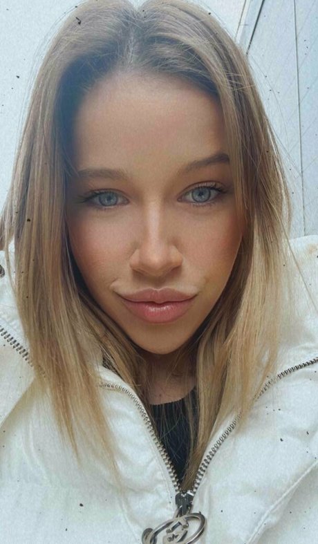 meelafree erwachsene akt galerien