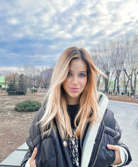 meelafree beste bild