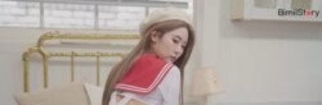 Bomi Girl Crush porno beste foto