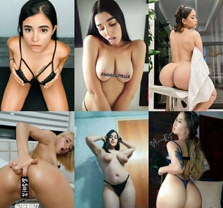 mirandahalil schöne freie galerie