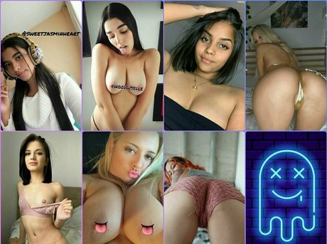 mirandahalil hd sex galerie