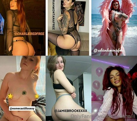 mirandahalil xxx pornografische bilder