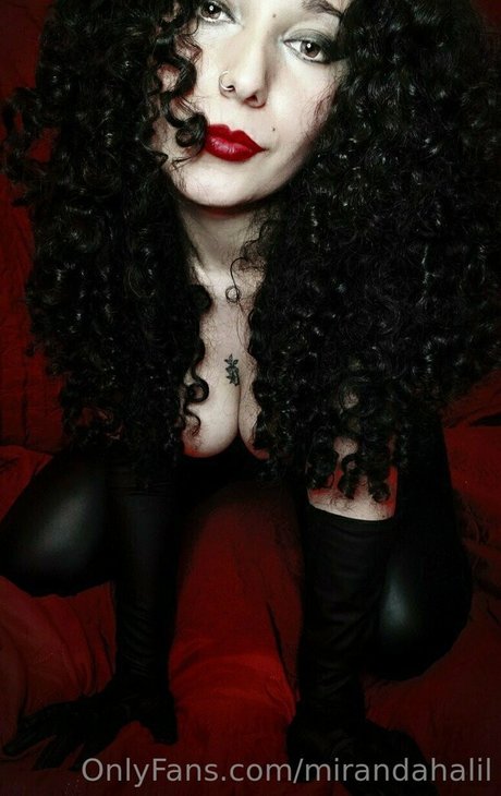 große titten tittenfick onlyfans top schöne bilder