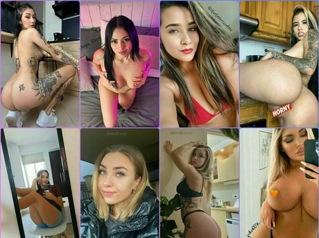 schwarze mädchen mit großem hintern nur fans heiße xxx foto