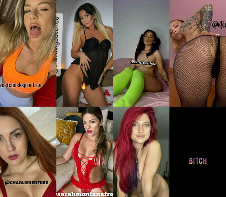 mirandahalil erwachsene akt galerie