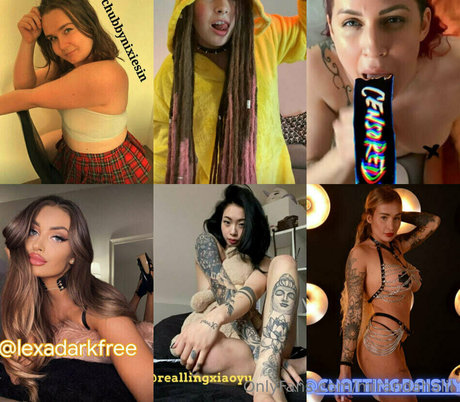 schwules fitnessstudio nur fans porno exklusive fotos