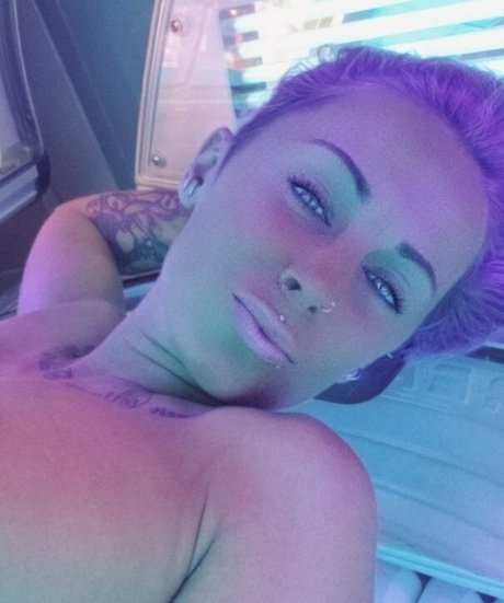 jennaluvsyounot heiße erotische galerie