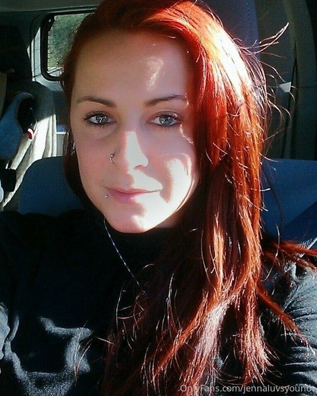 bruder onlyfans hd nacktheit foto