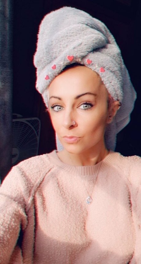 18 teen onlyfans erotische hd archiv