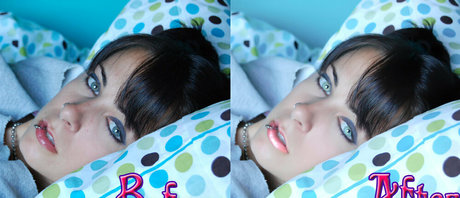 jennaluvsyounot erotische hübsche fotos