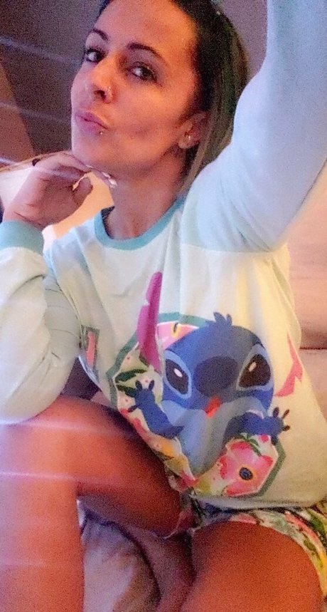 jennaluvsyounot sex foto