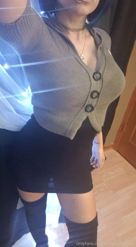 jennaluvsyounot beste nacktheit bilder